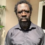 2027: ‘Obasanjo, Buhari achieved nothing’ – Farotimi questions Obi on one-term proposal