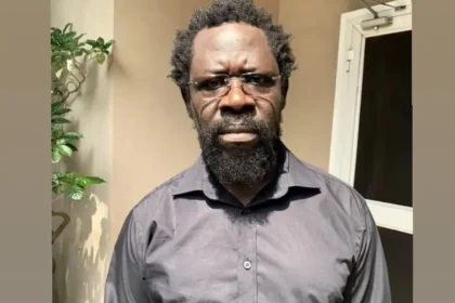 2027: ‘Obasanjo, Buhari achieved nothing’ – Farotimi questions Obi on one-term proposal