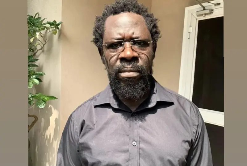 2027: ‘Obasanjo, Buhari achieved nothing’ – Farotimi questions Obi on one-term proposal