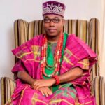 2027: PDP’s presidential zoning to South should have been done in 2023 – Adebayo