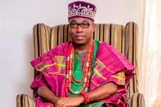 2027: PDP’s presidential zoning to South should have been done in 2023 – Adebayo