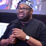 2027: PDP’s zoning to South Wike’s ‘done deal’ for Tinubu’s re-election – Dele Momodu