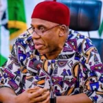 2027 presidency: ‘I am in the race regardless of ADC zoning’ – Rotimi Amaechi