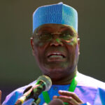 2027 presidency: I’m not desperate – Atiku Abubakar