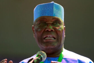 2027 presidency: I’m not desperate – Atiku Abubakar