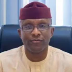 2027 presidency: PDP’s southern zoning start of party’s revival – Laolu Akande