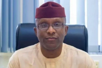 2027 presidency: PDP’s southern zoning start of party’s revival – Laolu Akande
