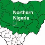 2027 presidency should be zoned to North-Central – Group