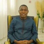 2027: Tinubu will be voted out if hardship, insecurity persist – Adebayo