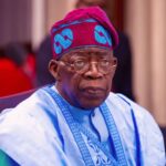 2027: Tinubu will win via Muslim-Muslim ticket – APC chieftain