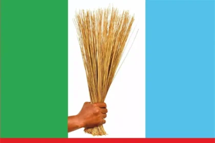 2027: We’re not distracted by politicking – APC tells Bala Mohammed