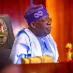 2027: You will lose 80% of Northern Muslim votes if you change Shettima – APC Forum warns Tinubu