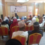 23,659 Nigerians currently missing, disappeared – ICRC reveals
