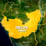 27-year-old man beaten to death by hoodlums in Delta community