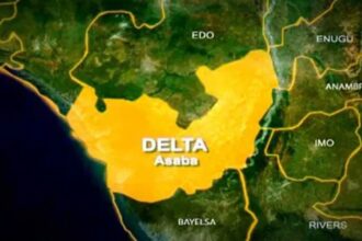 27-year-old man beaten to death by hoodlums in Delta community