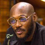 2Face’s ‘African Queen’ tops Billboard Best Afrobeats Songs of All-Time list