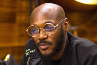 2Face’s ‘African Queen’ tops Billboard Best Afrobeats Songs of All-Time list