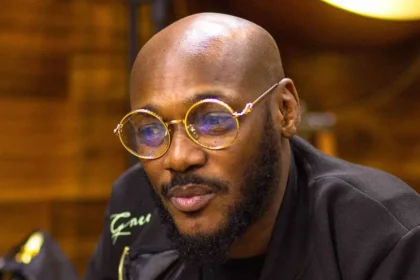 2Face’s ‘African Queen’ tops Billboard Best Afrobeats Songs of All-Time list