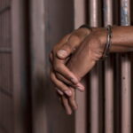 67% of inmates in Nigeria awaiting trial – Government