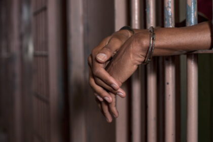 67% of inmates in Nigeria awaiting trial – Government