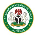 8,196 candidates shortlisted for Adamawa Civil Service interviews