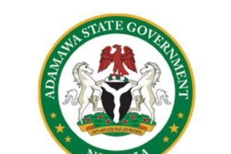 8,196 candidates shortlisted for Adamawa Civil Service interviews