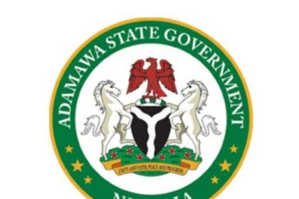 8,196 candidates shortlisted for Adamawa Civil Service interviews