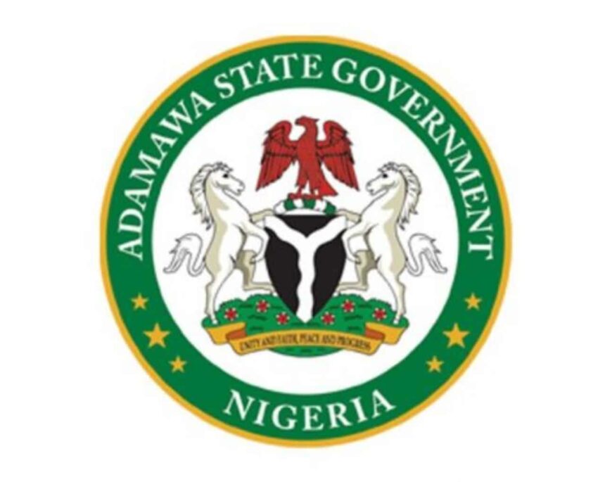 8,196 candidates shortlisted for Adamawa Civil Service interviews