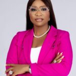 A decade of bold conversations with Morayo Brown: Can ‘Your View’ thrive without its Iconic Host?