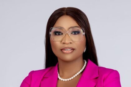 A decade of bold conversations with Morayo Brown: Can ‘Your View’ thrive without its Iconic Host?