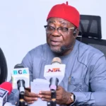 Abia begins house-to-house environmental sanitary inspection