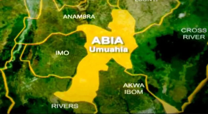 Abia Christian leaders call for united front against corruption, injustice