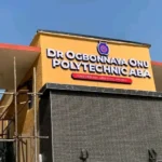Abia pays 340 disengaged polytechnic workers