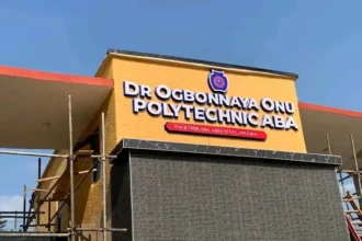 Abia pays 340 disengaged polytechnic workers
