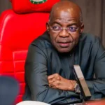Abia residents have more access to free education – Gov Otti