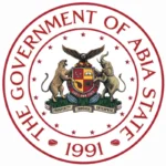 Abia threatens to shut down private schools evading revalidation exercise 