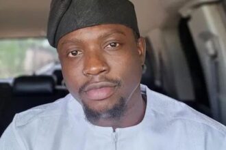 Abuja Airport Drama: KWAM 1 Would Be Detained If Nigeria Were An Advanced Country – Verydarkman Says (Video)