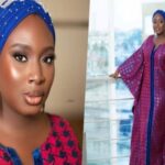 Actress Mobimpe Calls Out YouTube Channel For Stealing Her Content