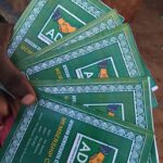 ADC, SDP raise alarm over alleged APC plot to rig bye-elections in Kaduna