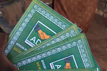 ADC, SDP raise alarm over alleged APC plot to rig bye-elections in Kaduna