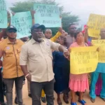 Address our plight now or expect strike – ASUU members tell Federal, Abia govt