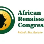 African Renaissance Congress applies to INEC for party registration