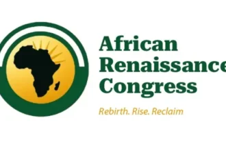 African Renaissance Congress applies to INEC for party registration
