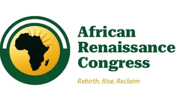 African Renaissance Congress applies to INEC for party registration