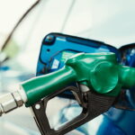 Again, Nigerian filling stations reduce fuel prices to woo buyers