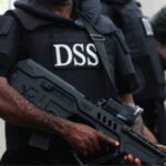 Al-Shabab alleged terrorists were well catered for in DSS custody – Lawyer