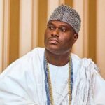 Alaafin gives Ooni 48 hours to revoke chieftaincy title