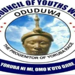 Alaafin-Ooni rift: Yoruba Council sues for peace