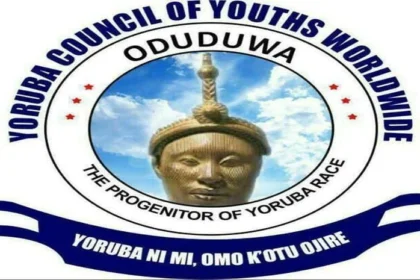 Alaafin-Ooni rift: Yoruba Council sues for peace