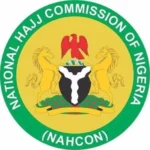 Alleged EFCC raids: NAHCON cautions media, public against speculation